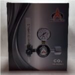 DAESUNG CO2 Regulator