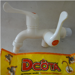 Kran DCOTA DABS 103