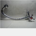 Kran Angsa DCOTA DST 01