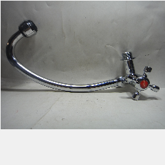 Kran Angsa DCOTA DST 01