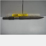 DGR HEX 21mm x P 320mm Point