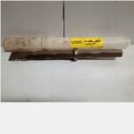 DGR HEX 28mm x P 410mm Flat