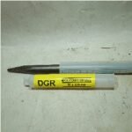 DGR SDS Max 18 x P 300mm Point