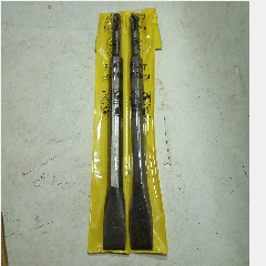 DGR / HASSTON SDS Plus 22x280mm Flat Chisel