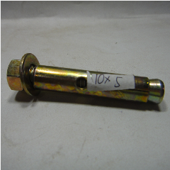 Dynabolt WOWO 10mm x 5cm (150)