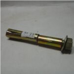 Dynabolt WOWO 10mm x 7.7cm (125)