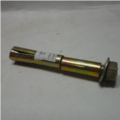 Dynabolt WOWO 10mm x 7.7cm (125)