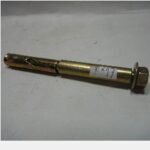 Dynabolt WOWO 10mm x 9.7cm (100)