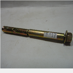 Dynabolt WOWO 10mm x 9.7cm (100)