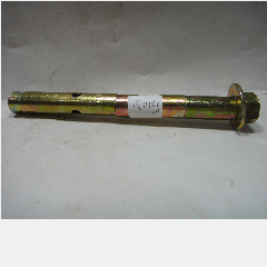 Dynabolt WOWO 12mm x 12.9cm (55)