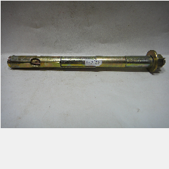 Dynabolt WOWO 12mm x 16cm (100)