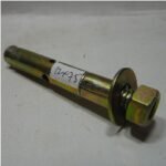 Dynabolt WOWO 12mm x 7.5cm (75)