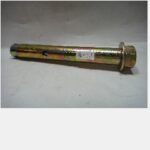 Dynabolt WOWO 16mm x 11.1cm (40)