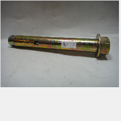 Dynabolt WOWO 16mm x 11.1cm (40)