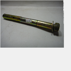 Dynabolt WOWO 16mm x 14.7cm @30pcs