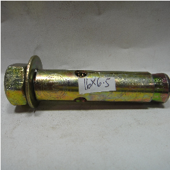 Dynabolt WOWO 16mm x 6.5cm (55)