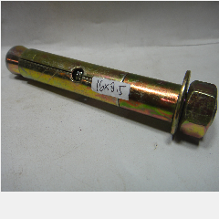 Dynabolt WOWO 16mm x 8.5cm (45)