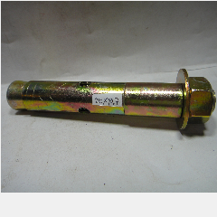 Dynabolt WOWO 20mm x 10.7cm (20)