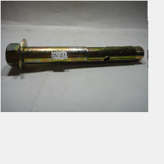 Dynabolt WOWO 20mm x 15.1cm @15pcs