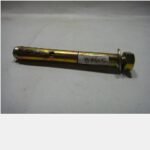 Dynabolt WOWO 8mm x 6.5cm (250)