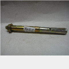 Dynabolt WOWO 8mm x 8.5cm (225)