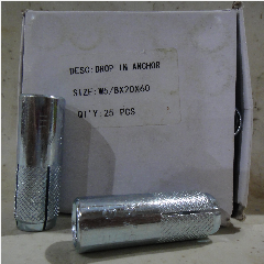 Dynaset Putih 5/8 (25)