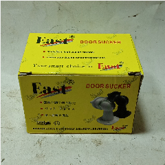 Door Sucker EAST