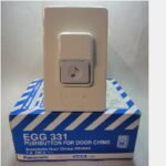 PANASONIC EGG 331