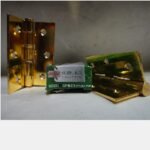 Engsel PAVILION 3″ GP