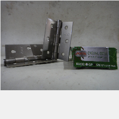 Engsel AOSTA 3″ SN