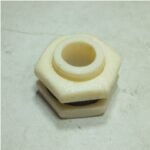 Mur Tandon 3/4″ x 1″ ABS