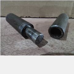 Engsel Bubut 5/8″ x 9cm