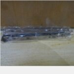 Engsel Casement SS 8″ AUDI