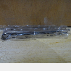 Engsel Casement SS 8″ AUDI