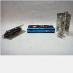 Engsel OLIQ 3″ x 2.5″ @6psg GP