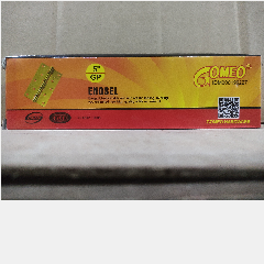 Engsel GOMEO 5″ GP