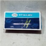 Engsel H VIPRO 5″ 140x60 kiri @1psg