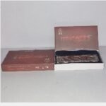 Engsel SORENTO 5″ SN