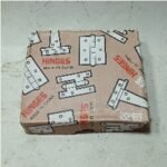 Engsel Tipis RRT 4″ @12psg