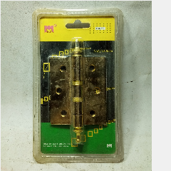 Engsel MILAN 3″ x 2.5″ x 3.0mm