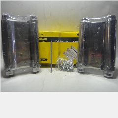 Engsel ver SS 4″ JASON 351-215
