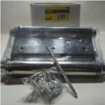 Engsel ver SS 5″ JASON 351-216