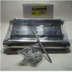 Engsel ver SS 6″ JASON 351-217