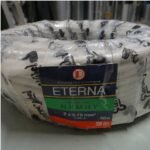 ETERNA NYM HYO 2 x 0.75 @50m