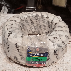 ETERNA NYM HYO 2 x 1.5 @50m