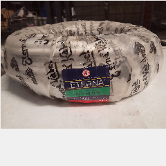 ETERNA NYM HYO 2 x 2.5 @50m