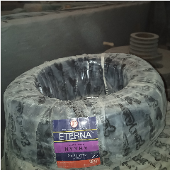 ETERNA NYY HYO 2 x 2.5 @50m