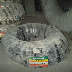 ETERNA NYY HYO 4 x 2.5 @50m