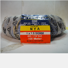 ETERNA NYA 1 x 1.5 @100m Kuning