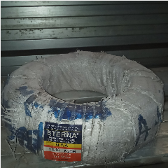 ETERNA NYA 1 x 16 @100m Hitam